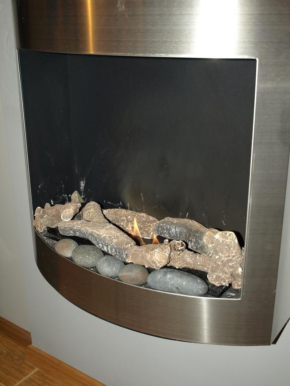 שצ'קלארסקה פוראובה Apartament Cristal מראה חיצוני תמונה
